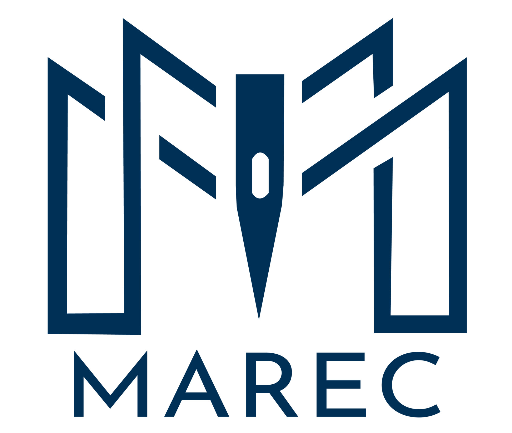 MAREC